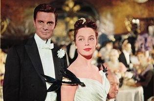 金粉世界在线观看,繁华背后的爱恨情仇