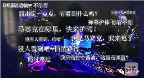 贵州一台直播在线观看,实时领略多彩贵州风情