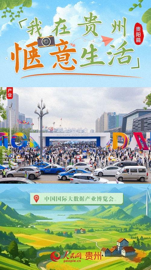 贵州一台直播在线观看,实时领略多彩贵州风情