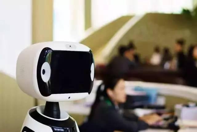 娱乐吃瓜酱机器人视频,揭秘网红幕后故事