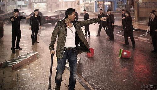 电影特殊身份在线观看,揭秘特工风云，在线观影体验惊心动魄！