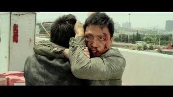 电影特殊身份在线观看,揭秘特工风云，在线观影体验惊心动魄！