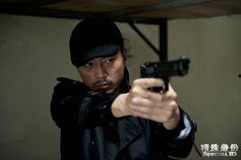 电影特殊身份在线观看,揭秘特工风云，在线观影体验惊心动魄！