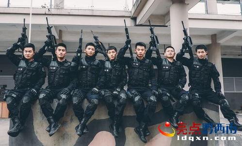 青年警察 在线观看,守护正义的青春誓言