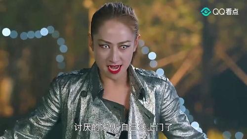 僵尸惊艳在线观看,惊悚盛宴，视觉盛宴，在线观看带你领略异世界奇观