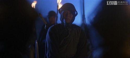 僵尸惊艳在线观看,惊悚盛宴，视觉盛宴，在线观看带你领略异世界奇观