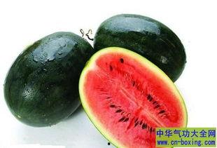 娱乐吃瓜助理黑料