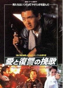 挑情-在线观看 电影,激情燃烧的禁忌之恋，揭秘人性深处的欲望与挣扎