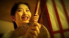 挑情-在线观看 电影,激情燃烧的禁忌之恋，揭秘人性深处的欲望与挣扎