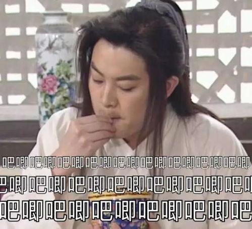 娱乐圈里吃瓜的主播最多