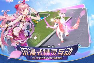 心舞在线观看,跟随舞步，探寻心灵深处的故事