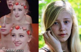 天使 素在线观看,探寻神秘天使的奇幻之旅