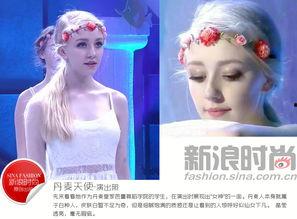 天使 素在线观看,探寻神秘天使的奇幻之旅