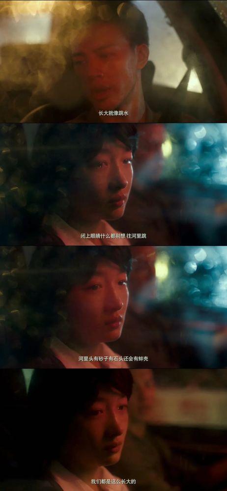 韩娱吃瓜娱乐圈