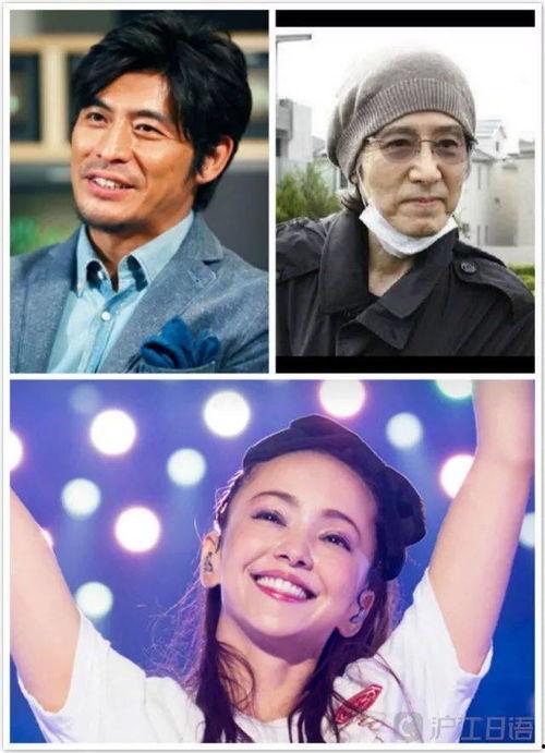 台湾娱乐圈吃瓜事件真相,真相大白背后的曲折历程