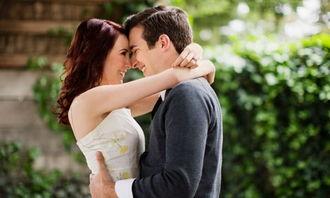 两性的心 在线观看,深度解析性别心理差异