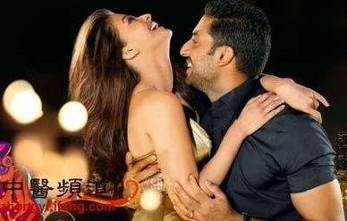 两性的心 在线观看,深度解析性别心理差异