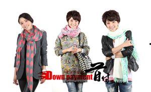 首付电视剧在线观看,揭开购房背后的故事