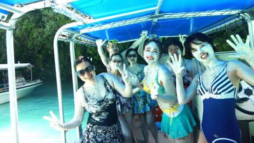 娱乐吃瓜君的视频