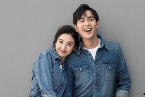 娱乐圈吃瓜三人,揭秘吃瓜背后的故事