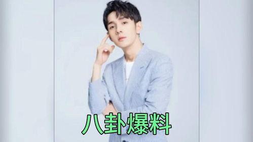 八卦吃瓜娱乐圈博主小说,揭秘娱乐圈博主背后的小说世界