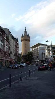 欧洲假期在线观看,在线观看带你领略异国风情