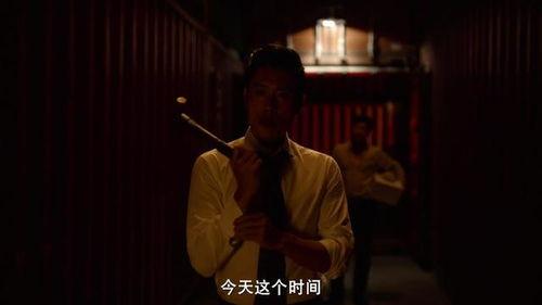 局内人在线观看韩国,韩国悬疑剧情深度解析