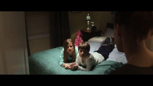 预谋电影在线观看,揭秘幕后真相，在线观看惊悚揭秘