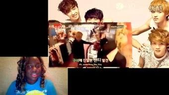 exosshowtime在线观看,在线观看指南