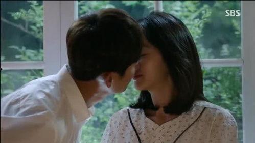 韩剧《假面》在线观看,揭开真相的面具，探寻人性善恶的悬疑之旅