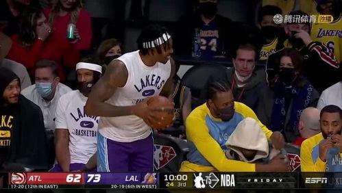 在线观看nba,在线观看不容错过！