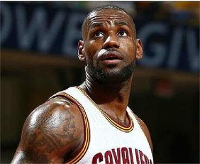 在线观看nba,在线观看不容错过！