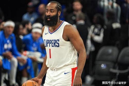 在线观看nba,在线观看不容错过！