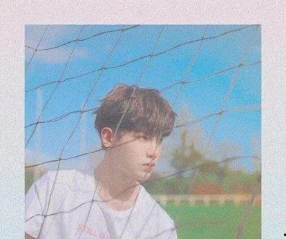 黄明昊娱乐圈吃瓜视频,揭秘明星幕后故事