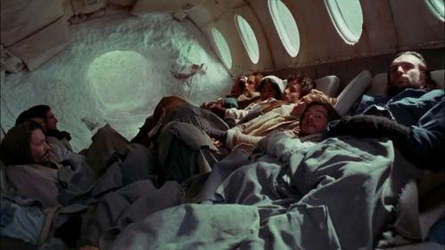 天劫余生电影在线观看,生死较量，逆境重生