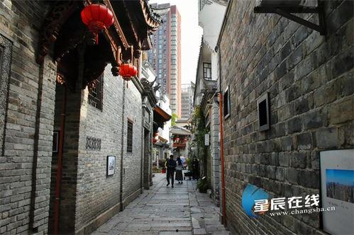 街区 在线观看,线上领略城市风情