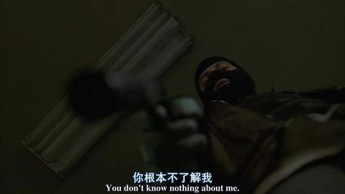 战栗空间电影在线观看,惊悚未解之谜，在线惊悚之旅