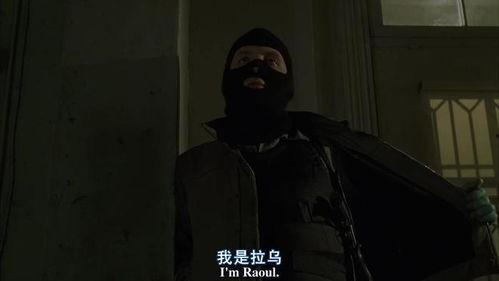 战栗空间电影在线观看,惊悚未解之谜，在线惊悚之旅