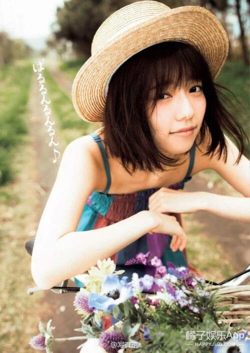 日本很美,千姿百态的自然风光与人文魅力