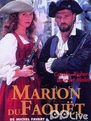 法国四级剧情在线观看,激情四溢的在线观影之旅