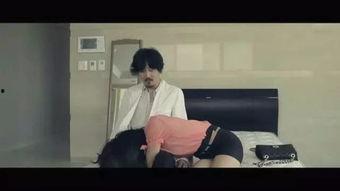 美景电影韩国在线观看,在线观赏绝美视觉盛宴