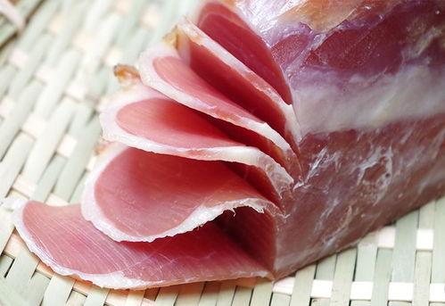 火腿火腿火腿在线观看,在线观看美食之旅