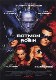 蝙蝠侠与罗宾在线观看,蝙蝠侠与罗宾精彩对决