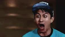 牛鬼蛇神在线观看,揭秘神秘世界，在线观看奇幻之旅