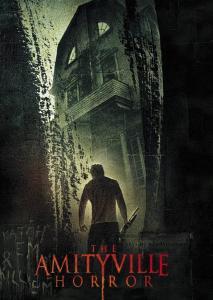 鬼哭 在线观看,在线惊悚之旅