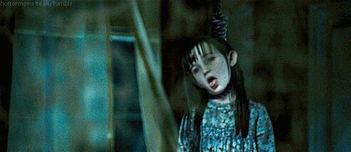 鬼哭 在线观看,在线惊悚之旅