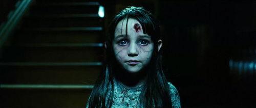 鬼哭 在线观看,在线惊悚之旅