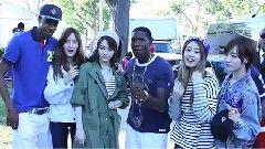 田园日记电影在线观看,悠然田园生活，在线观影体验