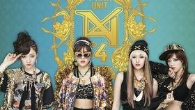 田园日记电影在线观看,悠然田园生活，在线观影体验