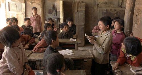 田园日记电影在线观看,悠然田园生活，在线观影体验